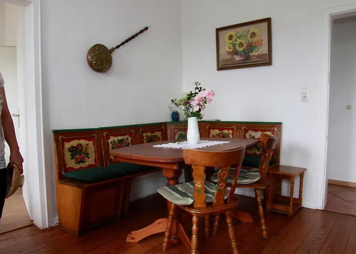 Abtei - Wohnen Auf Einem Historischen Weingut *